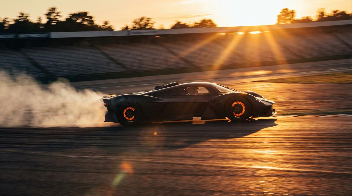 九一汽车解说视频