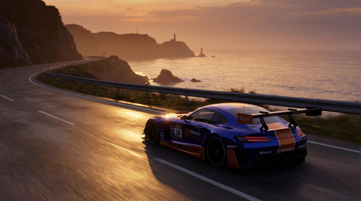 九一旅行车视频